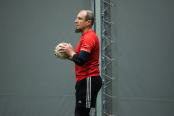 <a href="https://st.getinfootball.com/albums/1101580/6a045fd8db9fb_1920.jpg" target="_blank">Завантажити оригінал</a>