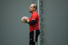 <a href="https://st.getinfootball.com/albums/1101580/6a045fd8db9fb_1920.jpg" target="_blank">Завантажити оригінал</a>