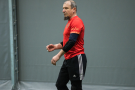 <a href="https://st.getinfootball.com/albums/1101580/6a04600a46b74_1920.jpg" target="_blank">Завантажити оригінал</a>