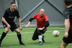 <a href="https://st.getinfootball.com/albums/1101580/6a04600cea411_1920.jpg" target="_blank">Завантажити оригінал</a>