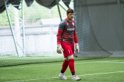 <a href="https://st.getinfootball.com/albums/1101580/6a04601164899_1920.jpg" target="_blank">Завантажити оригінал</a>