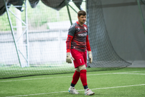 <a href="https://st.getinfootball.com/albums/1101580/6a04601164899_1920.jpg" target="_blank">Завантажити оригінал</a>
