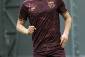 <a href="https://st.getinfootball.com/albums/1101580/6a04601529ef4_1920.jpg" target="_blank">Завантажити оригінал</a>