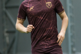 <a href="https://st.getinfootball.com/albums/1101580/6a04601529ef4_1920.jpg" target="_blank">Завантажити оригінал</a>