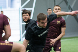 <a href="https://st.getinfootball.com/albums/1101580/6a0460193cc06_1920.jpg" target="_blank">Завантажити оригінал</a>