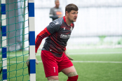 <a href="https://st.getinfootball.com/albums/1101580/6a04601bbebe0_1920.jpg" target="_blank">Завантажити оригінал</a>