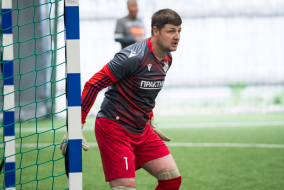 <a href="https://st.getinfootball.com/albums/1101580/6a04601bbebe0_1920.jpg" target="_blank">Завантажити оригінал</a>