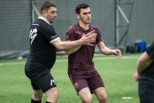 <a href="https://st.getinfootball.com/albums/1101580/6a04601db159d_1920.jpg" target="_blank">Завантажити оригінал</a>