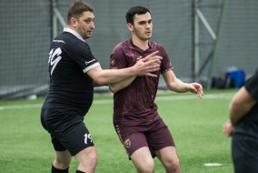 <a href="https://st.getinfootball.com/albums/1101580/6a04601db159d_1920.jpg" target="_blank">Завантажити оригінал</a>