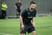 <a href="https://st.getinfootball.com/albums/1101580/6a04601fa370e_1920.jpg" target="_blank">Завантажити оригінал</a>