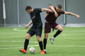 <a href="https://st.getinfootball.com/albums/1101580/6a046021cd11c_1920.jpg" target="_blank">Завантажити оригінал</a>