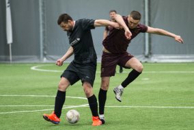 <a href="https://st.getinfootball.com/albums/1101580/6a046021cd11c_1920.jpg" target="_blank">Завантажити оригінал</a>