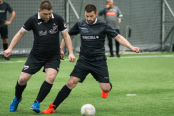 <a href="https://st.getinfootball.com/albums/1101580/6a04602477cba_1920.jpg" target="_blank">Завантажити оригінал</a>