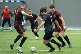 <a href="https://st.getinfootball.com/albums/1101580/6a04602739bcf_1920.jpg" target="_blank">Завантажити оригінал</a>