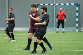 <a href="https://st.getinfootball.com/albums/1101580/6a04602985733_1920.jpg" target="_blank">Завантажити оригінал</a>