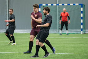 <a href="https://st.getinfootball.com/albums/1101580/6a04602985733_1920.jpg" target="_blank">Завантажити оригінал</a>
