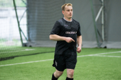 <a href="https://st.getinfootball.com/albums/1101580/6a04602e0d396_1920.jpg" target="_blank">Завантажити оригінал</a>