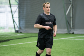 <a href="https://st.getinfootball.com/albums/1101580/6a04602e0d396_1920.jpg" target="_blank">Завантажити оригінал</a>