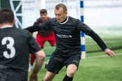 <a href="https://st.getinfootball.com/albums/1101580/6a0460302de19_1920.jpg" target="_blank">Завантажити оригінал</a>