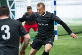 <a href="https://st.getinfootball.com/albums/1101580/6a0460302de19_1920.jpg" target="_blank">Завантажити оригінал</a>