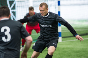 <a href="https://st.getinfootball.com/albums/1101580/6a0460302de19_1920.jpg" target="_blank">Завантажити оригінал</a>