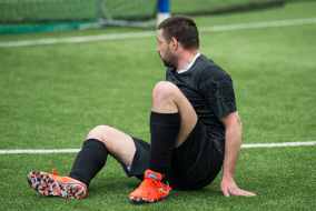 <a href="https://st.getinfootball.com/albums/1101580/6a0460322e3af_1920.jpg" target="_blank">Завантажити оригінал</a>
