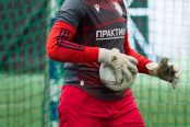 <a href="https://st.getinfootball.com/albums/1101580/6a046036a674a_1920.jpg" target="_blank">Завантажити оригінал</a>