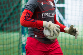 <a href="https://st.getinfootball.com/albums/1101580/6a046036a674a_1920.jpg" target="_blank">Завантажити оригінал</a>