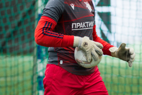 <a href="https://st.getinfootball.com/albums/1101580/6a046036a674a_1920.jpg" target="_blank">Завантажити оригінал</a>