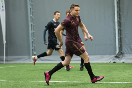 <a href="https://st.getinfootball.com/albums/1101580/6a04603862176_1920.jpg" target="_blank">Завантажити оригінал</a>