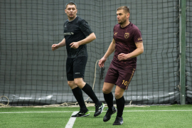 <a href="https://st.getinfootball.com/albums/1101580/6a04603a760a8_1920.jpg" target="_blank">Завантажити оригінал</a>