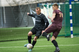 <a href="https://st.getinfootball.com/albums/1101580/6a04603ca233d_1920.jpg" target="_blank">Завантажити оригінал</a>