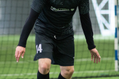 <a href="https://st.getinfootball.com/albums/1101580/6a04603ec72ef_1920.jpg" target="_blank">Завантажити оригінал</a>