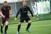 <a href="https://st.getinfootball.com/albums/1101580/6a046040c999b_1920.jpg" target="_blank">Завантажити оригінал</a>