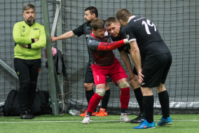 <a href="https://st.getinfootball.com/albums/1101580/6a0460438f58e_1920.jpg" target="_blank">Завантажити оригінал</a>