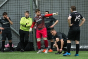 <a href="https://st.getinfootball.com/albums/1101580/6a0460460d5ca_1920.jpg" target="_blank">Завантажити оригінал</a>