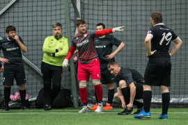 <a href="https://st.getinfootball.com/albums/1101580/6a0460460d5ca_1920.jpg" target="_blank">Завантажити оригінал</a>