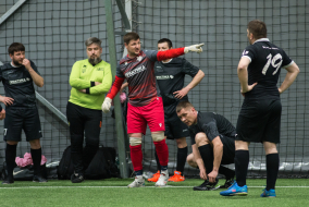 <a href="https://st.getinfootball.com/albums/1101580/6a0460460d5ca_1920.jpg" target="_blank">Завантажити оригінал</a>
