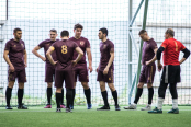 <a href="https://st.getinfootball.com/albums/1101580/6a0460490f2e0_1920.jpg" target="_blank">Завантажити оригінал</a>