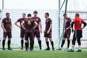 <a href="https://st.getinfootball.com/albums/1101580/6a0460490f2e0_1920.jpg" target="_blank">Завантажити оригінал</a>