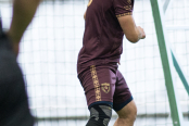 <a href="https://st.getinfootball.com/albums/1101580/6a04604b821dd_1920.jpg" target="_blank">Завантажити оригінал</a>