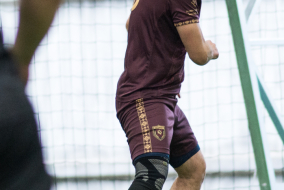 <a href="https://st.getinfootball.com/albums/1101580/6a04604b821dd_1920.jpg" target="_blank">Завантажити оригінал</a>