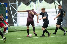 <a href="https://st.getinfootball.com/albums/1101580/6a04604e44c53_1920.jpg" target="_blank">Завантажити оригінал</a>