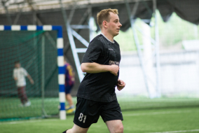 <a href="https://st.getinfootball.com/albums/1101580/6a046052e2c62_1920.jpg" target="_blank">Завантажити оригінал</a>