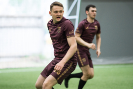 <a href="https://st.getinfootball.com/albums/1101580/6a04605b24282_1920.jpg" target="_blank">Завантажити оригінал</a>