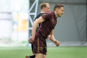<a href="https://st.getinfootball.com/albums/1101580/6a04606318b9f_1920.jpg" target="_blank">Завантажити оригінал</a>
