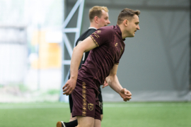 <a href="https://st.getinfootball.com/albums/1101580/6a04606318b9f_1920.jpg" target="_blank">Завантажити оригінал</a>