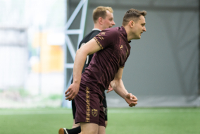 <a href="https://st.getinfootball.com/albums/1101580/6a04606318b9f_1920.jpg" target="_blank">Завантажити оригінал</a>