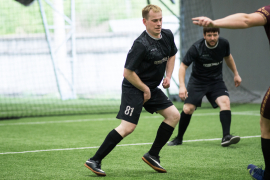 <a href="https://st.getinfootball.com/albums/1101580/6a04606b81926_1920.jpg" target="_blank">Завантажити оригінал</a>