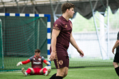 <a href="https://st.getinfootball.com/albums/1101580/6a046078932ae_1920.jpg" target="_blank">Завантажити оригінал</a>
